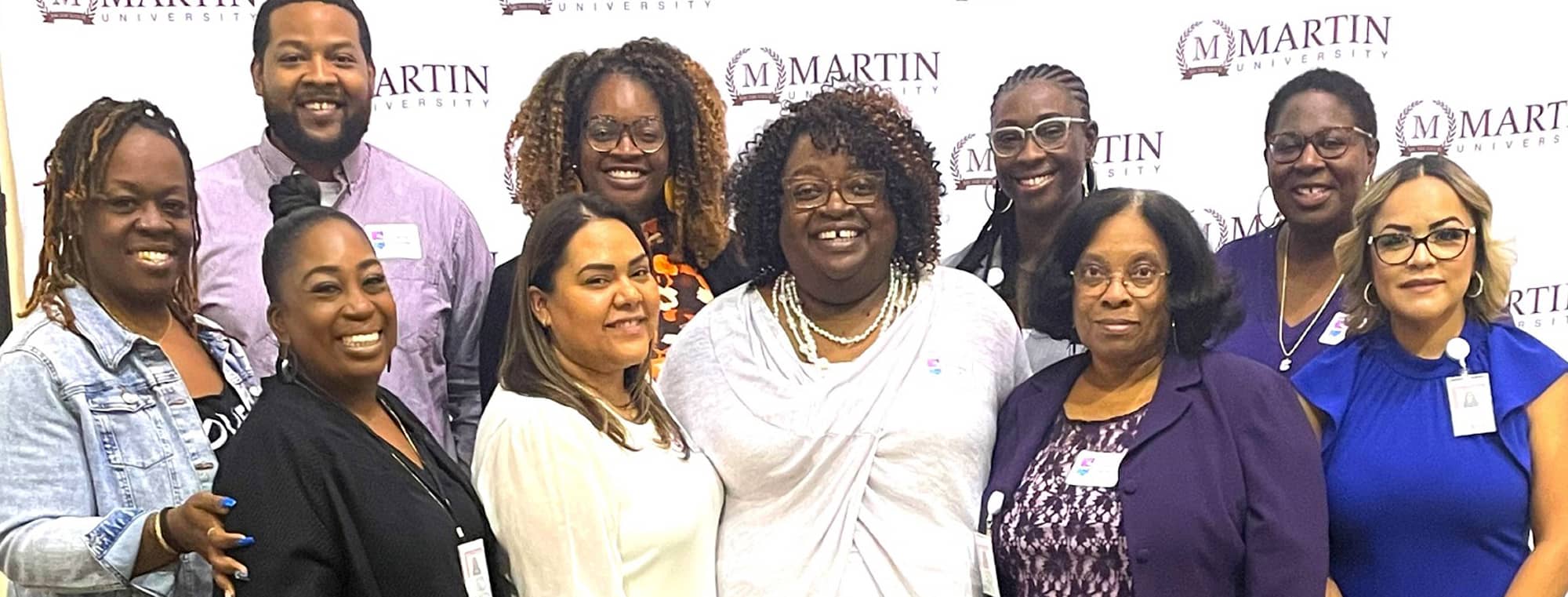 Transformative Community-Engaged Research
