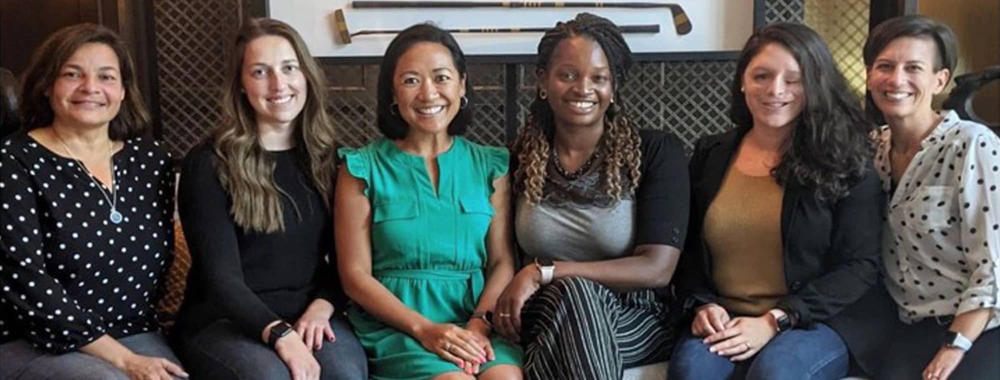 Transformative Community-Engaged Research