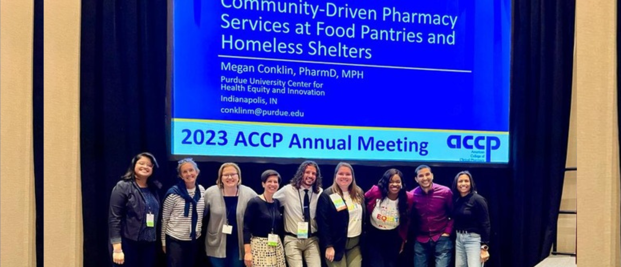 Transformative Health Equity Research