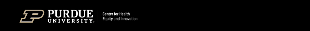 Community Health Workforce Development Institute banner image