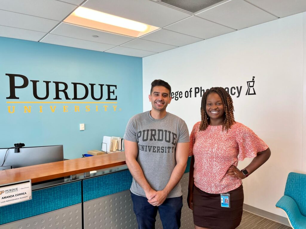 Dr. khalid Alamer image