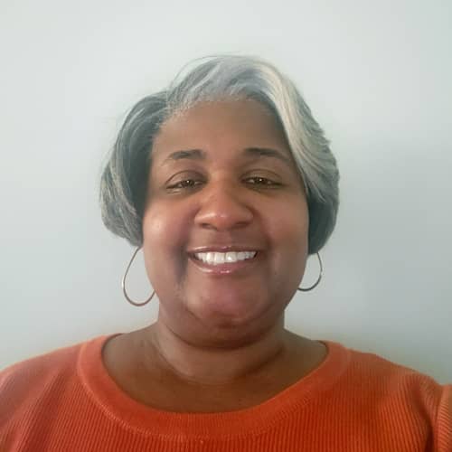 Kalesia-Smith
