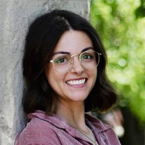 Rebecca-(Becca)-Ziolkowski