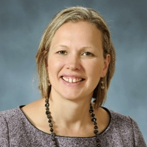 Susie Crowe
