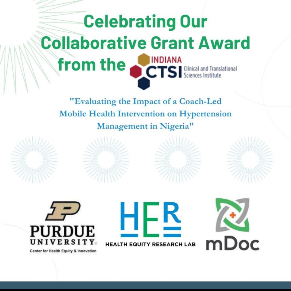 Collaborative award image