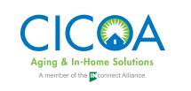 cicoa aging & inhouse solutions image