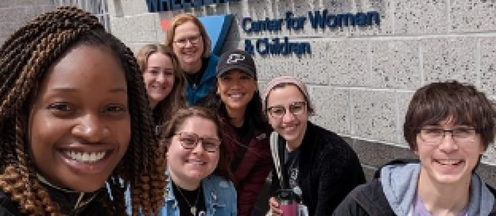 food insecurity image