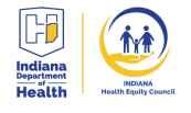 Indiana department of health image