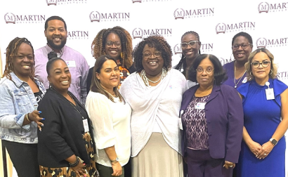 Indiana Health Equity Council Community image 2
