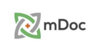 mDoc image