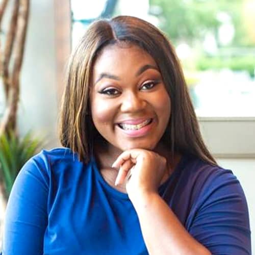 Kourtney-A.-D.-Byrd headshot